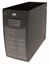 Imagem de UPS INFORM, SINUS, ON-LINE 3000VA (3kVA), TORRE