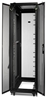Imagem de (Desmontado) Bastidor APC NetShelter SV 42U 600mm Wide x 1060mm Deep Enclosure with Sides Black
