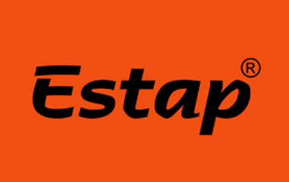 Imagem do fabricante ESTAP (Grupo Legrand)