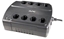 Imagem de UPS  APC Back-UPS ES  400VA
