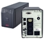 Imagem de UPS APC Smart  620VA