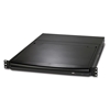 Imagem de 17" Rack LCD Console with Integrated 8 Port Analog KVM Switch