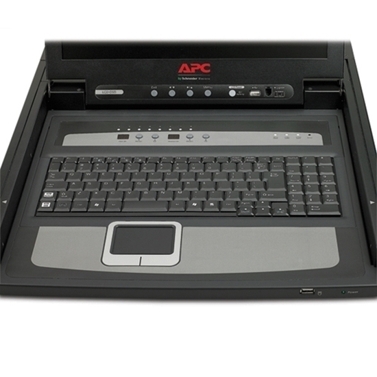 eQuilog. APC 19