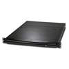 Imagem de APC 19" Rack LCD Console