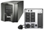 Imagem de APC SMART UPS 750VA (0.75kVA)