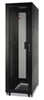 Imagem de Bastidor APC NetShelter SV 42U 600mm Wide x 1060mm Deep Enclosure with Sides Black