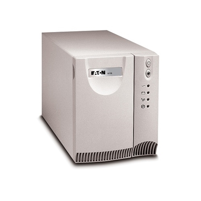 Imagem de EATON/POWERWARE 1400VA