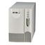 Imagem de EATON/POWERWARE 1500VA