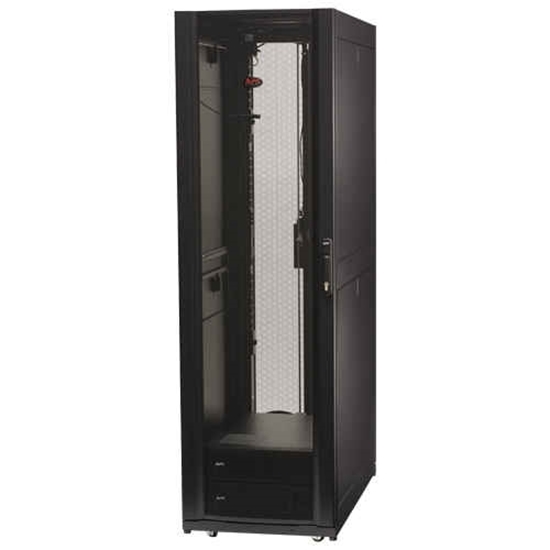 Imagem de MDC42SX5KVAI