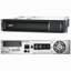 Imagem de APC SMART UPS 1000VA (1kVA) RACK