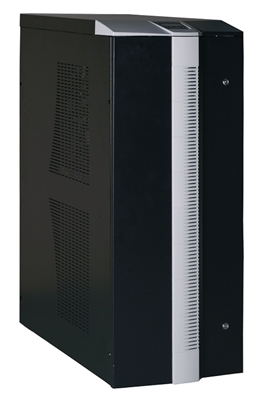 Imagem de UPS INFORM PYRAMID DSP 15000VA (15kVA)