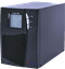 Imagem de UPS INFORM, SINUS EVO, ON-LINE 1000VA (1kVA), TORRE