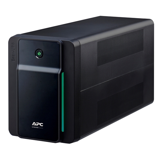 Imagem de UPS APC   BVX2200LI