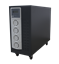 Imagem de UPS INFORM, DSP Flexipower, ON-LINE 6000VA (6kVA), torre