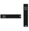 Imagem de UPS INFORM, SINUS EVO, ON-LINE 1000VA (kVA) RACK