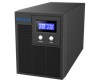 Imagem de UPS Phasak Protekt Torre Interativo 1060 VA – PH 7610