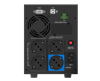 Imagem de UPS Phasak Protekt Torre Interativo 1060 VA – PH 7610